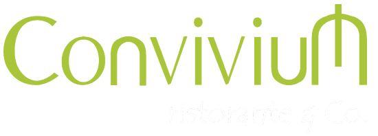 logo convivium